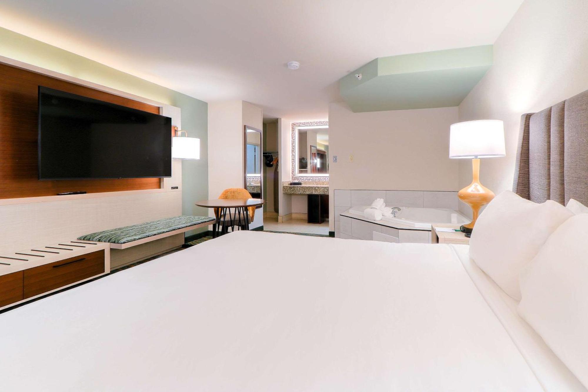 Quality Near The Island Inn Pigeon Forge