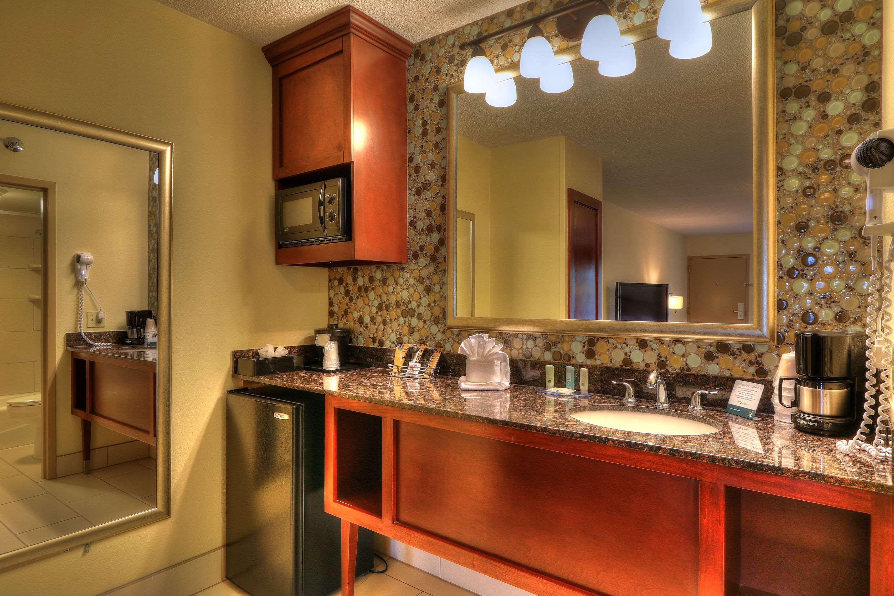 Inn Quality Near The Island 3*